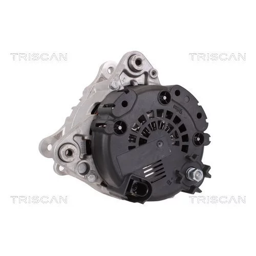 Alternátor TRISCAN 8310 29025