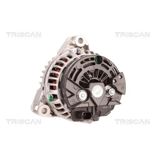 Alternátor TRISCAN 8310 29054