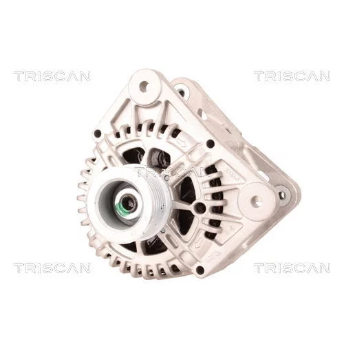 Alternátor 8310 29069 /TRISCAN/ - obr. 5