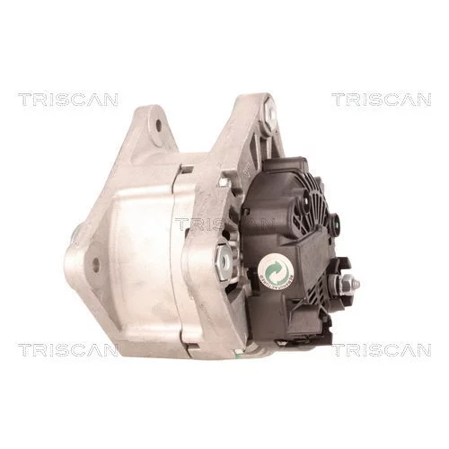 Alternátor 8310 29069 /TRISCAN/ - obr. 7