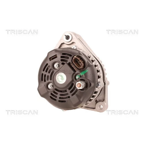 Alternátor 8310 29070 /TRISCAN/ - obr. 1