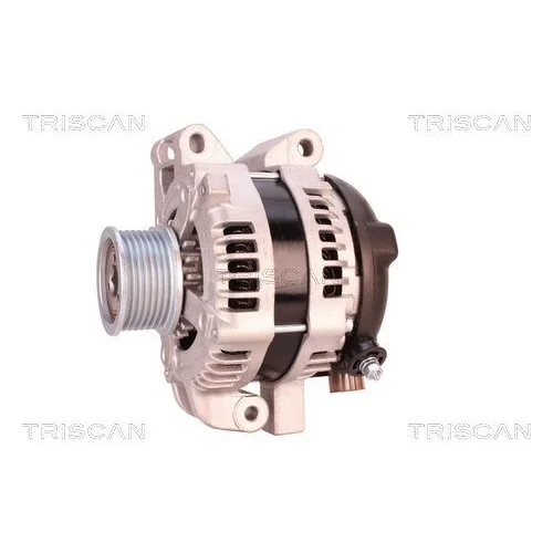 Alternátor 8310 29070 /TRISCAN/ - obr. 6