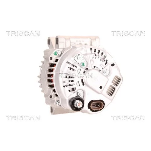 Alternátor TRISCAN 8310 29076
