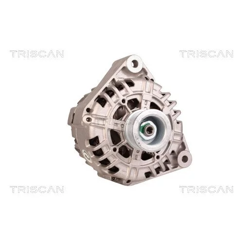 Alternátor 8310 29086 /TRISCAN/ - obr. 4