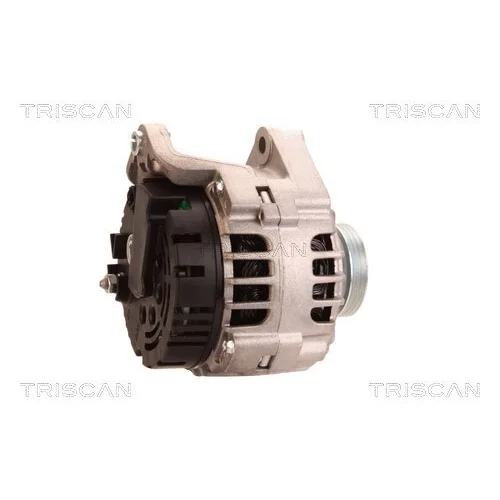 Alternátor 8310 29093 /TRISCAN/ - obr. 2