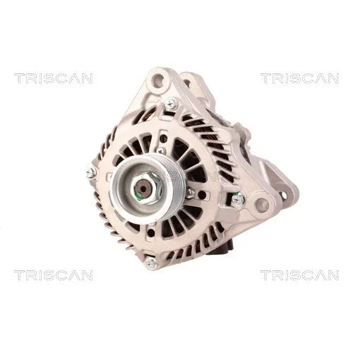 Alternátor 8310 29093 /TRISCAN/ - obr. 5