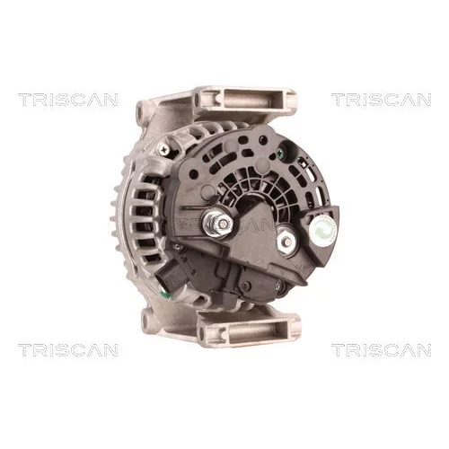 Alternátor TRISCAN 8310 43039