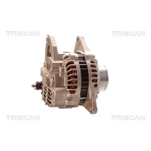 Alternátor 8310 43047 /TRISCAN/ - obr. 2