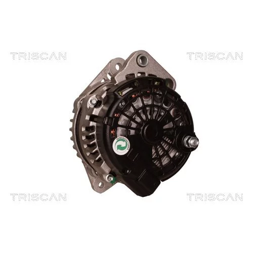 Alternátor TRISCAN 8310 60001