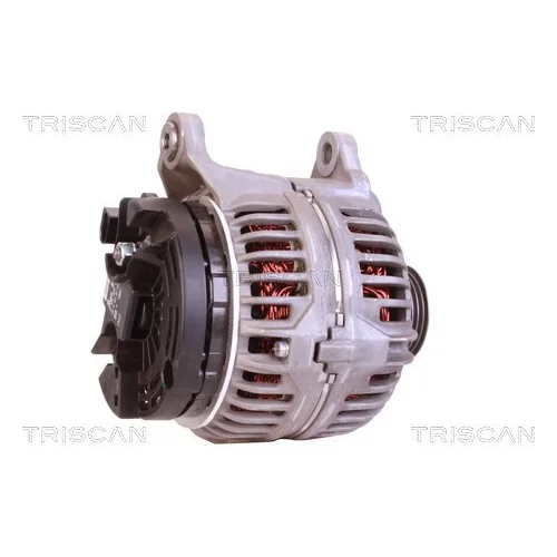 Alternátor 8310 68006 /TRISCAN/ - obr. 2