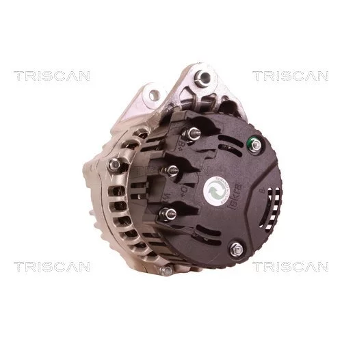 Alternátor TRISCAN 8310 80005