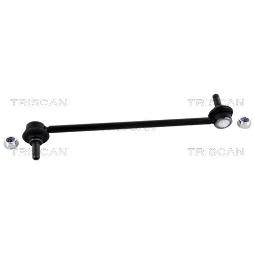 Tyč/Vzpera stabilizátora TRISCAN 8500 10639
