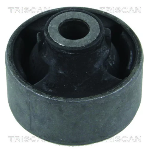 Uloženie riadenia 8500 10839 /TRISCAN/