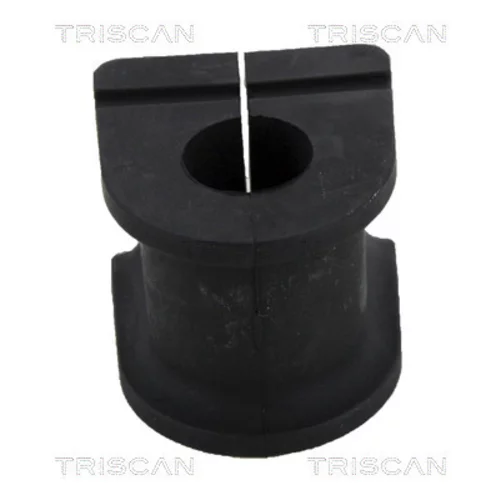 Ložiskové puzdro stabilizátora TRISCAN 8500 10850