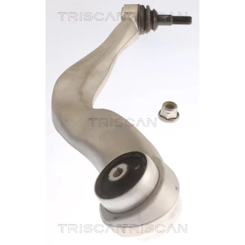 Rameno zavesenia kolies 8500 115091 /TRISCAN/ - obr. 1