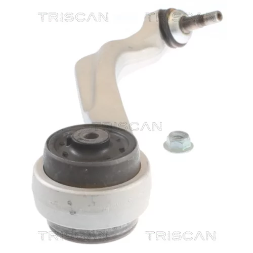 Rameno zavesenia kolies 8500 115094 /TRISCAN/ - obr. 1