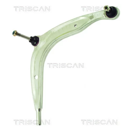 Rameno zavesenia kolies TRISCAN 8500 11511
