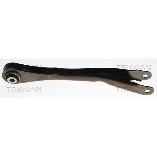 Rameno zavesenia kolies TRISCAN 8500 115137