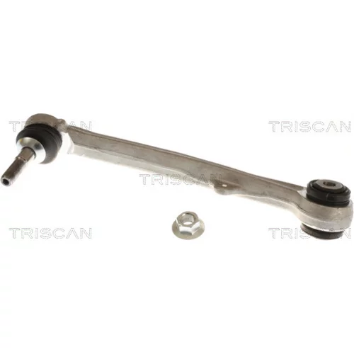 Rameno zavesenia kolies TRISCAN 8500 115150