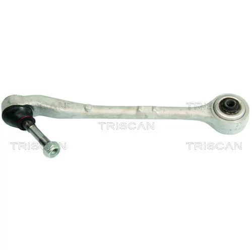 Rameno zavesenia kolies TRISCAN 8500 11518