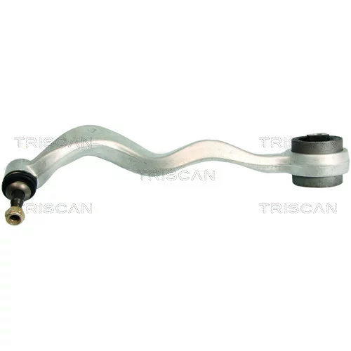 Rameno zavesenia kolies TRISCAN 8500 11536