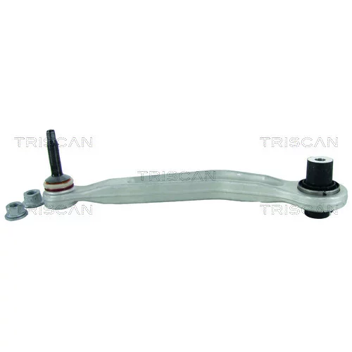 Rameno zavesenia kolies TRISCAN 8500 11566