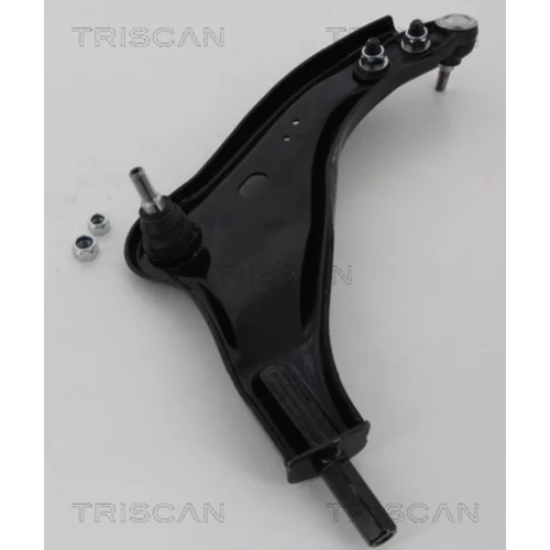 Rameno zavesenia kolies 8500 11570 /TRISCAN/ - obr. 1