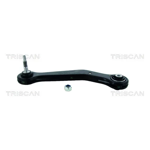 Rameno zavesenia kolies TRISCAN 8500 11584