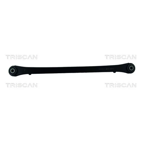 Tyč/Vzpera zavesenia kolies TRISCAN 8500 11597