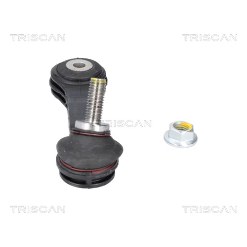 Tyč/Vzpera stabilizátora 8500 116007 /TRISCAN/ - obr. 3