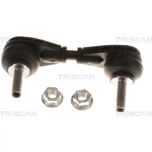 Tyč/Vzpera stabilizátora TRISCAN 8500 116009