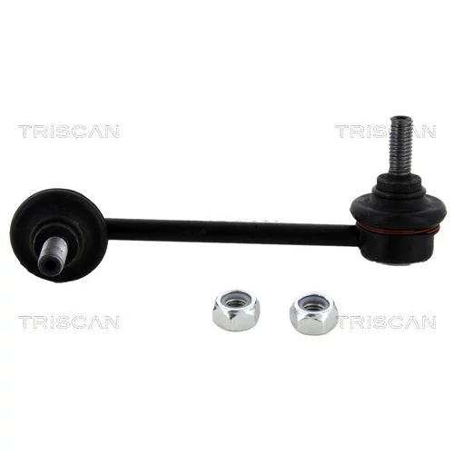 Tyč/Vzpera stabilizátora TRISCAN 8500 11643