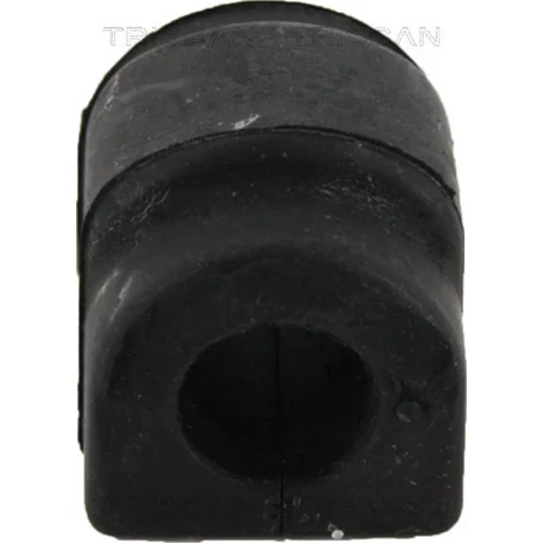 Ložiskové puzdro stabilizátora TRISCAN 8500 11871