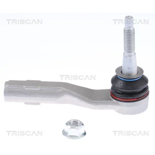 Hlava/čap spojovacej tyče riadenia TRISCAN 8500 12111
