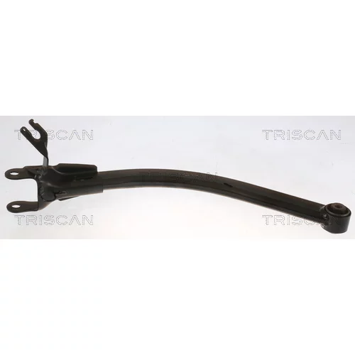 Rameno zavesenia kolies TRISCAN 8500 12527