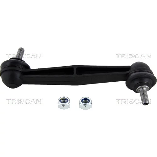 Tyč/Vzpera stabilizátora TRISCAN 8500 12605