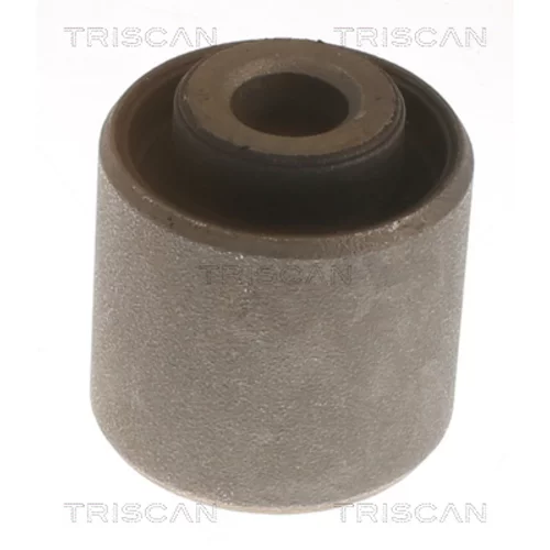 Uloženie riadenia 8500 12815 /TRISCAN/