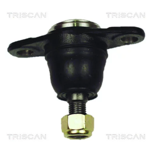 Zvislý/nosný čap TRISCAN 8500 13040