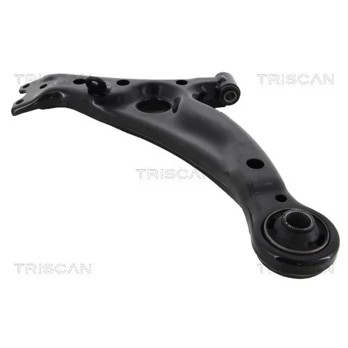 Rameno zavesenia kolies 8500 13590 /TRISCAN/