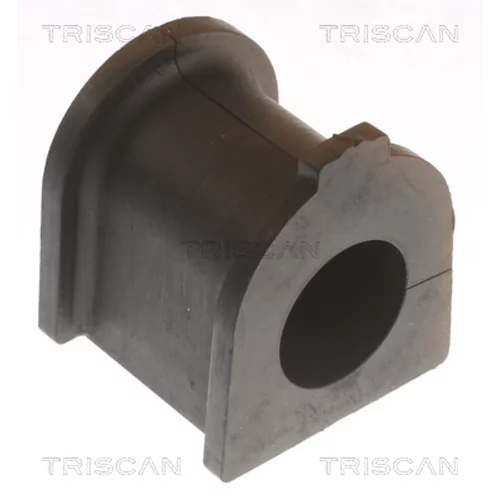 Ložiskové puzdro stabilizátora TRISCAN 8500 13871