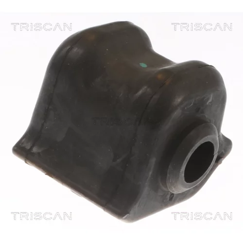 Ložiskové puzdro stabilizátora TRISCAN 8500 13881
