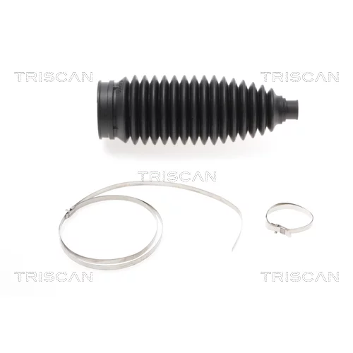 Manžeta riadenia - opravná sada TRISCAN 8500 14020