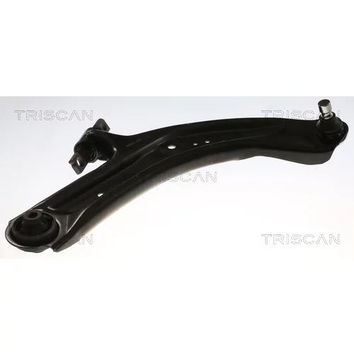 Rameno zavesenia kolies TRISCAN 8500 14565