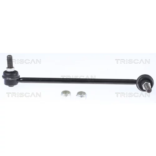 Tyč/Vzpera stabilizátora TRISCAN 8500 14616