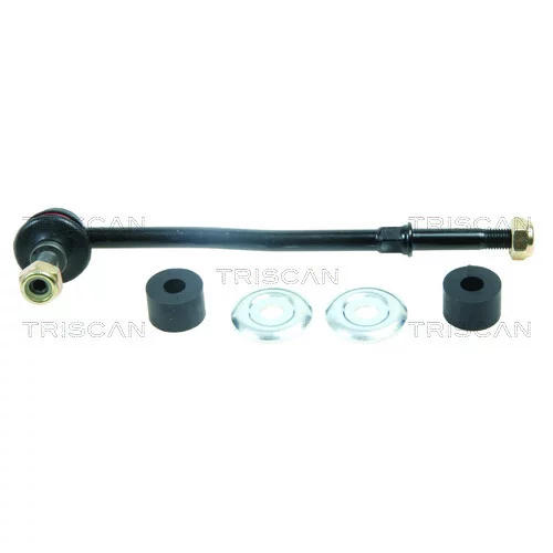 Sada stabilizátorov TRISCAN 8500 14661