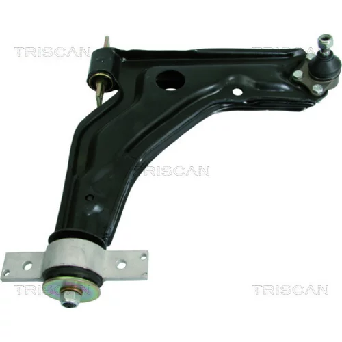 Rameno zavesenia kolies TRISCAN 8500 1578