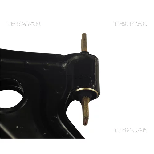 Rameno zavesenia kolies 8500 1579 /TRISCAN/ - obr. 2