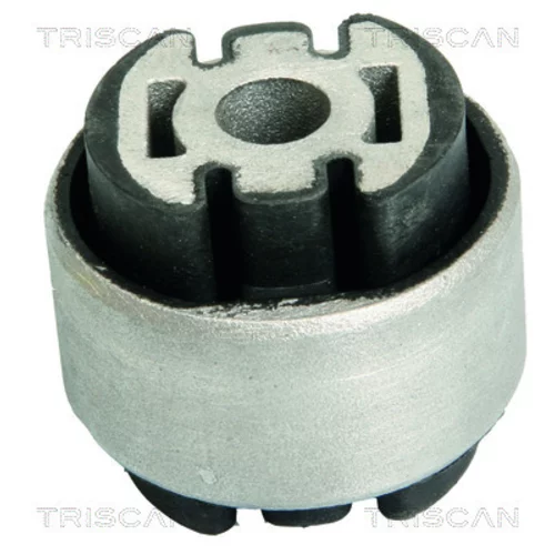 Uloženie riadenia 8500 15817 /TRISCAN/