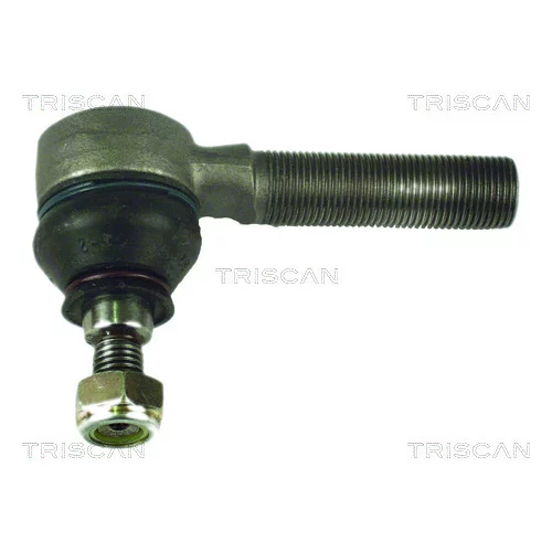 Hlava/čap spojovacej tyče riadenia TRISCAN 8500 16054