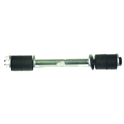 Sada stabilizátorov TRISCAN 8500 16150